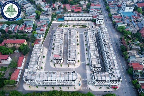 https://cdn.thuviennhadat.vn/upload/hinh-anh-bai-viet/PTTD/Thang-9-2025/26/quy-mo-xay-dung-khu-do-thi-bach-lam-a-giai-doan-2-tai-lao-cai.jpg