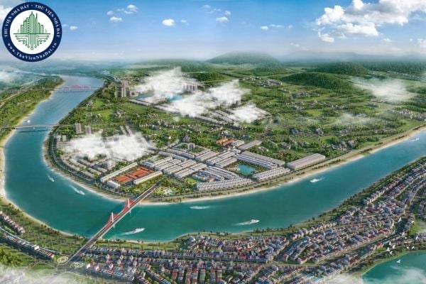 https://cdn.thuviennhadat.vn/upload/hinh-anh-bai-viet/PTTD/Thang-9-2025/26/thong-tin-du-an-xay-dung-khu-do-thi-bach-lam-a-tinh-lao-cai-giai-doan-2.jpg