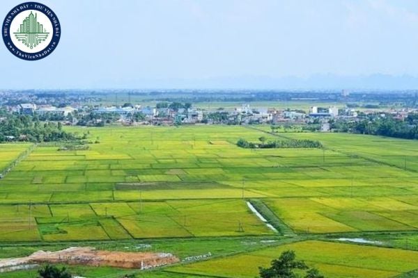 https://cdn.thuviennhadat.vn/upload/hinh-anh-bai-viet/PTTD/Thang-9-2025/27/chi-nhanh-van-phong-dang-ky-dat-dai-giao-thuy-tinh-ninh-binh-sau-sap-nhap-quan-ly-nhung-xa-nao.jpg