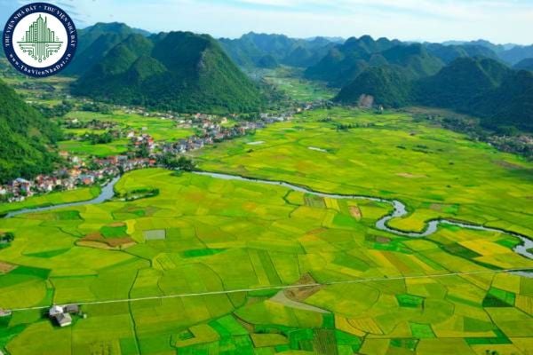 https://cdn.thuviennhadat.vn/upload/hinh-anh-bai-viet/PTTD/Thang-9-2025/27/chi-nhanh-van-phong-dang-ky-dat-dai-hai-hau-tinh-ninh-binh-sau-sap-nhap-quan-ly-nhung-xa-nao.jpg