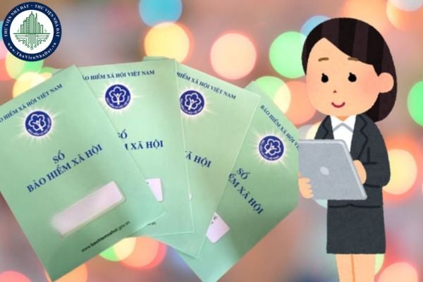 Địa chỉ BHXH cơ sở Tân Phú từ 01/10/2025? BHXH cơ sở Tân Phú quản lý những phường nào từ 1/10/2025?