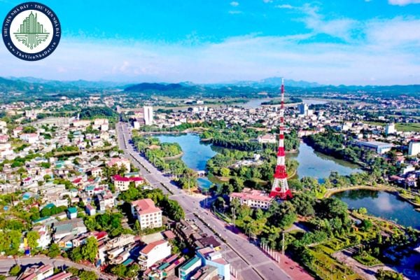 https://cdn.thuviennhadat.vn/upload/hinh-anh-bai-viet/PTTD/Thang-9-2025/27/ke-hoach-thuc-hien-chien-dich-lam-giau-co-so-du-lieu-dat-dai-tai-tuyen-quang-ke-hoach-77-kh-ubnd.jpg