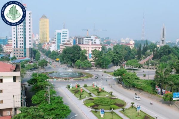 https://cdn.thuviennhadat.vn/upload/hinh-anh-bai-viet/PTTD/Thang-9-2025/27/khu-dan-cu-thanh-lap-2-o-dau-dien-tich-bao-nhieu.jpg