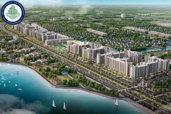 https://cdn.thuviennhadat.vn/upload/hinh-anh-bai-viet/PTTD/Thang-9-2025/27/tong-hop-thong-tin-cac-du-an-nha-o-xa-hoi-vinhomes-happy-home.jpg