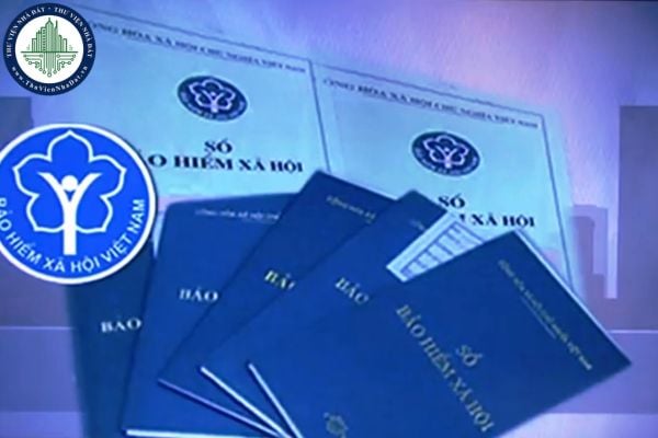 Cập nhật tên gọi và địa chỉ BHXH cơ sở thuộc BHXH tỉnh Sơn La từ 01/10/2025