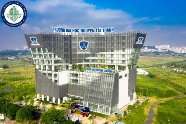 thuviennhadat.vn