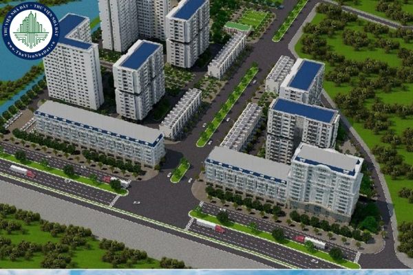 thuviennhadat.vn