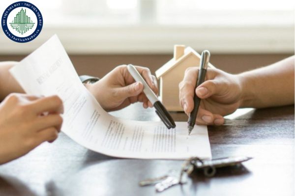Kinh nghiệm thuê trọ lần đầu cho sinh viên năm nhất? Cách thương lượng giá thuê trọ hiệu quả với chủ nhà