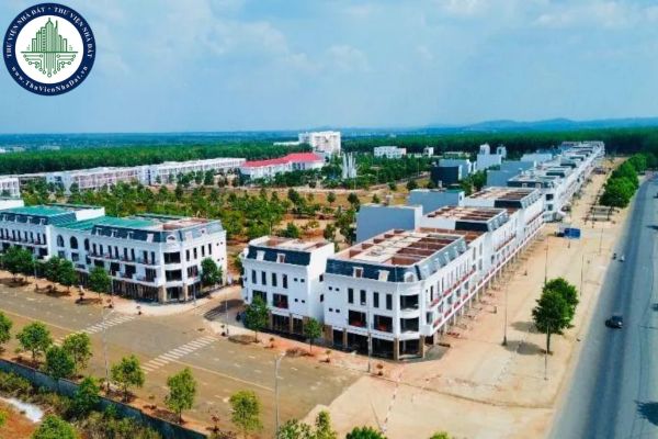 Chấp thuận đầu tư thêm 2 dự án nhà ở cho người thu nhập thấp tại Đắk Lắk