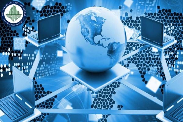 Thông tư 79/2025/TT-BTC sửa đổi Thông tư 05/2024/TT-BKHĐT chi phí đấu thầu qua mạng từ 4/8/2025 như thế nào?