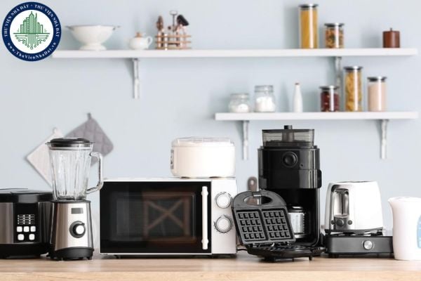 Top 10 thiết bị gia dụng thông minh giúp tiết kiệm thời gian cho người bận rộn