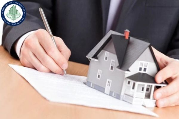 Đơn đề nghị gia hạn sử dụng đất mới nhất là mẫu nào? Tải file word mẫu đơn đề nghị gia hạn sử dụng đất mới nhất