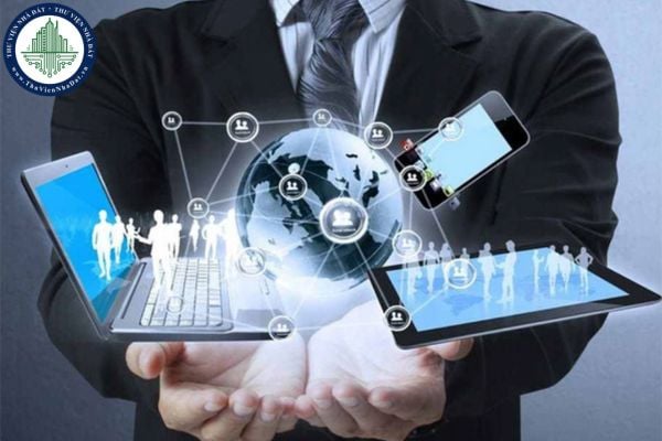 Tải file word biểu mẫu đấu thầu qua mạng từ 4/8/2025 theo Thông tư 79/2025/TT-BTC