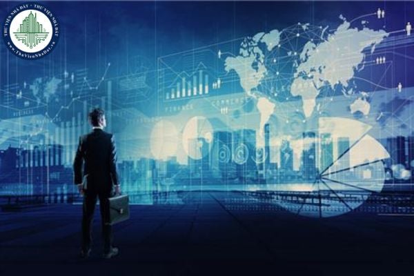 Thông tư 22/2024/TT-BKHĐT còn hiệu lực không? Thông tư thay thế Thông tư 22/2024/TT-BKHĐT là thông tư nào?