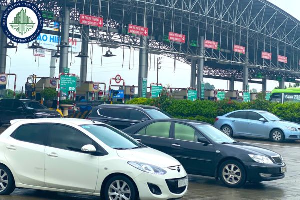 Tiền còn trong ví ePass hoặc VETC có bị mất sau ngày 1/10/2025 không?