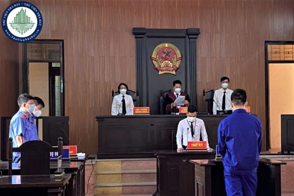 Tải file Thông tư 06/2025/TT-TANDTC về trang phục Thẩm tra viên Tòa án, Thư ký Tòa án, công chức khác, viên chức và người lao động trong Tòa án nhân dân