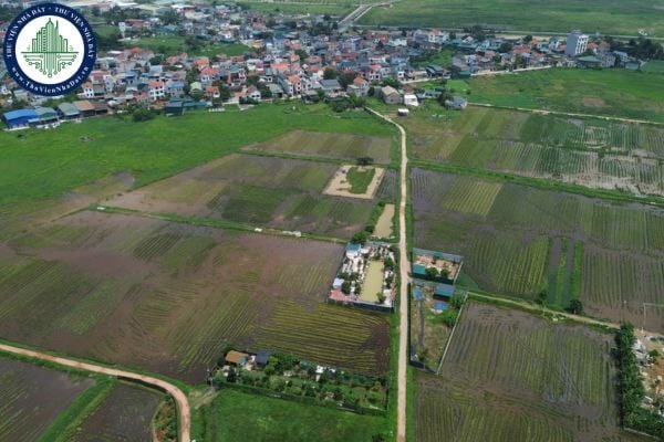 169 dự án không đủ điều kiện thực hiện dự án thí điểm nhà ở thương mại theo Nghị quyết 171/2024 tại Hà Nội (đợt 2)