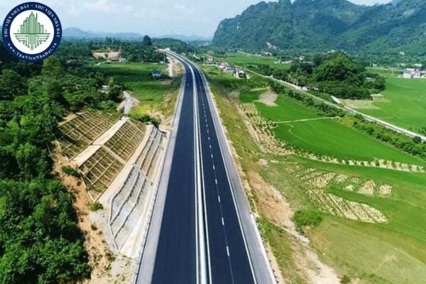 Hoàn thành ít nhất 3.000 km đường bộ cao tốc trong năm 2025 theo Công điện 133/CĐ-TTg 