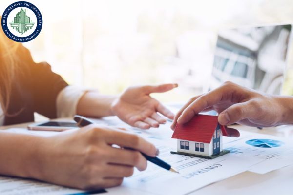 Điều kiện về năng lực của tổ chức dịch vụ tư vấn điều tra đánh giá đất đai theo Nghị định 226/2025