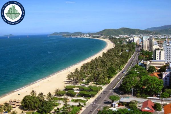 https://cdn.thuviennhadat.vn/upload/hinh-anh-bai-viet/PTTD/thang-8-2025/18/dia-chi-chi-nhanh-van-phong-dang-ky-dat-dai-khu-vuc-nha-trang-tinh-khanh-hoa-sau-sap-nhap.jpg