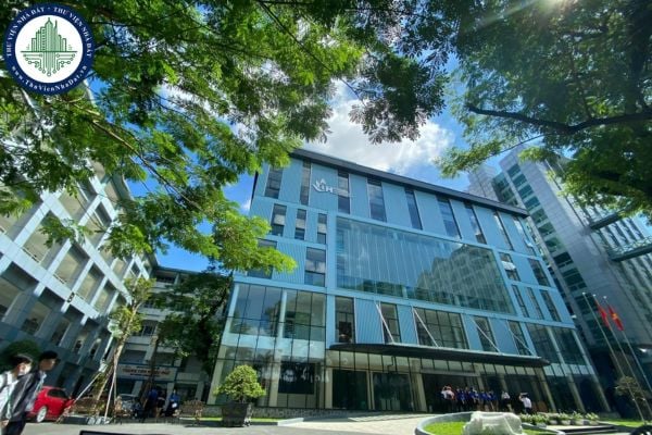 Trường Đại học Công nghiệp TPHCM (IUH) Gò Vấp cũ ở đâu? Gợi ý khu vực thuê trọ gần Trường Đại học Công nghiệp TPHCM (IUH) Gò Vấp cũ cho tân sinh viên