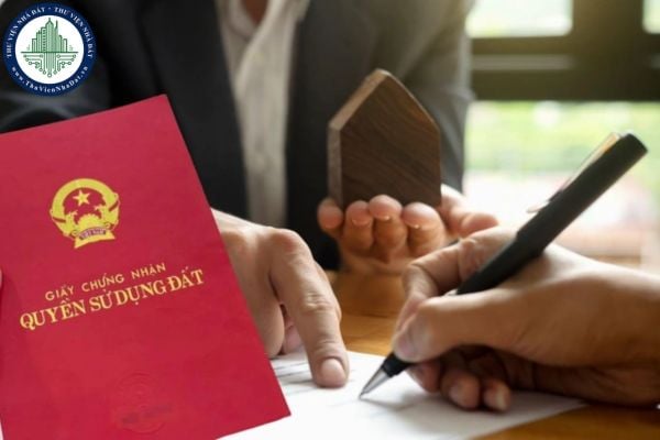 Cập nhật địa chỉ Chi nhánh Văn phòng đăng ký đất đai Quận 12 (cũ) TPHCM sau sáp nhập