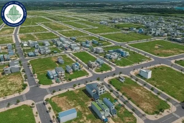 Quy định chuyển tiếp Nghị định 230/2025 về miễn giảm tiền sử dụng đất, tiền thuê đất theo khoản 2 Điều 157 Luật Đất đai 2024
