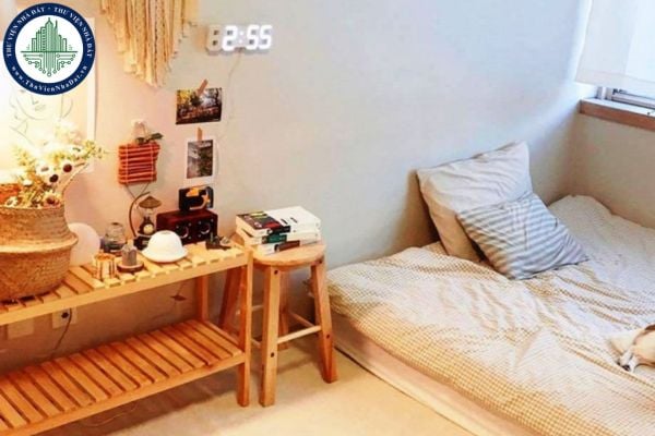 Link tìm phòng trọ Bình Thạnh dưới 2 triệu
