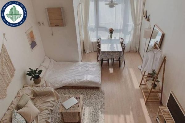 Sinh viên có nên ở phòng trọ 1 người không? 