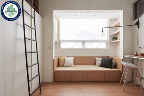 Cách cúng phòng trọ mới cho sinh viên? Cúng phòng trọ mới đốt mấy cây nhang?