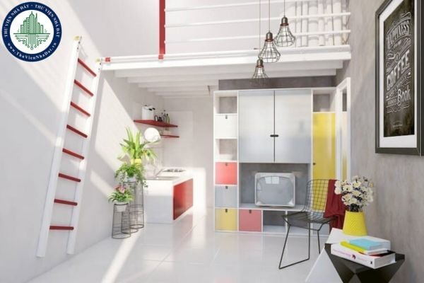 Link tìm phòng trọ giá rẻ dưới 2 triệu? Tìm phòng trọ giá rẻ dưới 2 triệu gần đây
