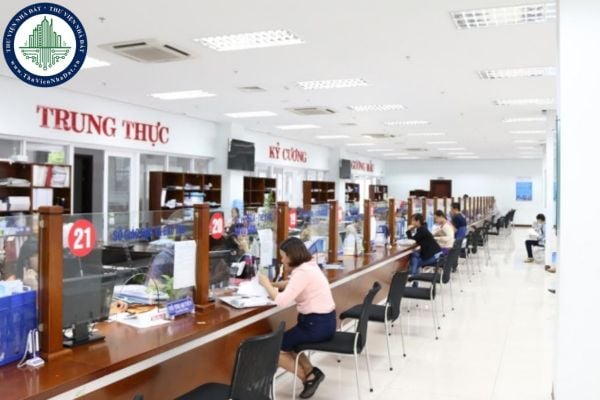 https://cdn.thuviennhadat.vn/upload/hinh-anh-bai-viet/PTTD/thang-8-2025/28/chi-nhanh-van-phong-dang-ky-dat-dai-khu-vuc-7-dong-thap-quan-ly-nhung-xa-phuong-nao-sau-sap-nhap.jpg