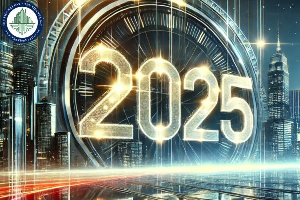 Countdown 2025 Thành phố Hồ Chí Minh diễn ra tại đâu?