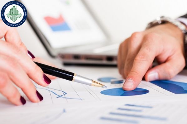 Bản giải trình khai bổ sung Mẫu số 01-1/KHBS như thế nào?