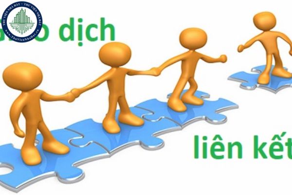 Thế nào là giao dịch liên kết? Các bên trong giao dịch liên kết được xác định như thế nào? 