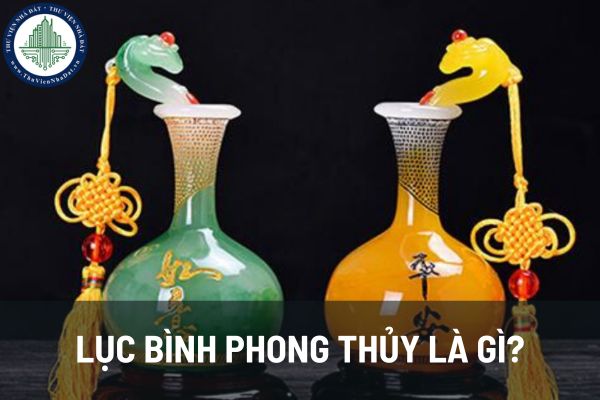 Lục Bình Phong Thủy là gì? Khám phá ý nghĩa phong thủy của Lục Bình Trong Nhà