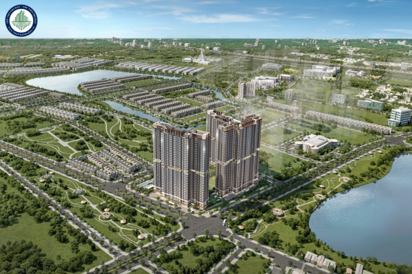 Dự kiến bảng giá căn hộ chung cư Masteri Lakeside?