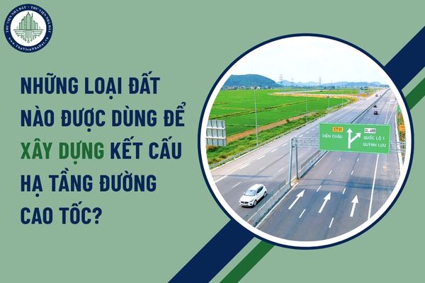 https://cdn.thuviennhadat.vn/upload/hinh-anh-bai-viet/THTT/nhung-loai-dat-nao-de-xay-dung-duong-cao-toc.jpg