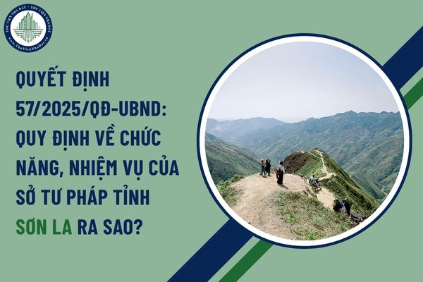 Sơn La