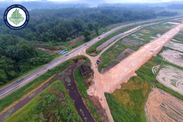 Khung giá dịch vụ quản lý vận hành nhà chung cư tỉnh Bà Rịa - Vũng Tàu từ 09/12/2024