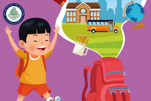 Hoạt động trải nghiệm và Hoạt động trải nghiệm, hướng nghiệp giúp học sinh các cấp đạt được yêu cầu về năng lực đặc thù nào?