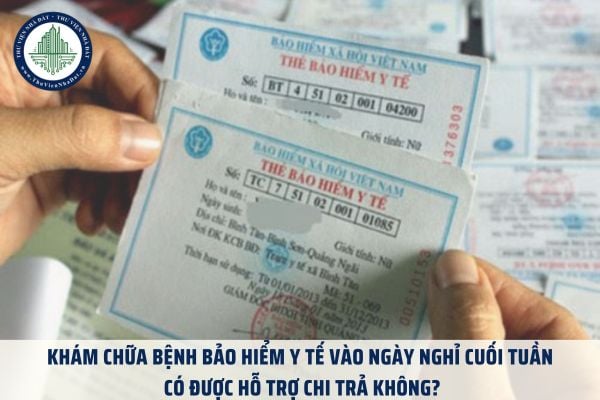 thuviennhadat.vn