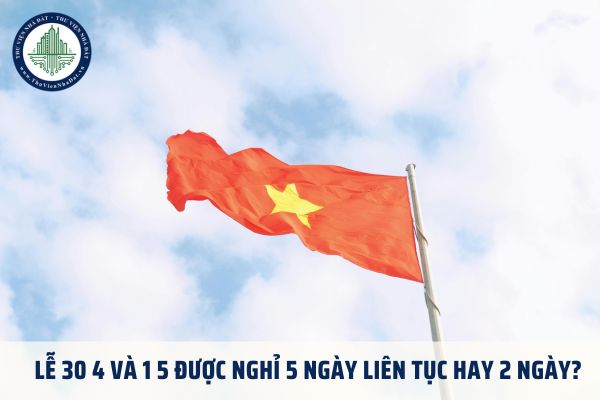 thuviennhadat.vn