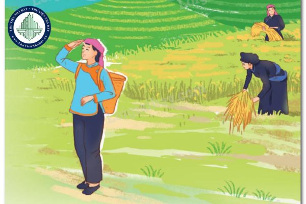 Viết đoạn văn thể hiện tình cảm cảm xúc về bài thơ Trước cổng trời lớp 5? Lộ trình  nâng trình độ chuẩn được đào tạo của giáo viên lớp 5?