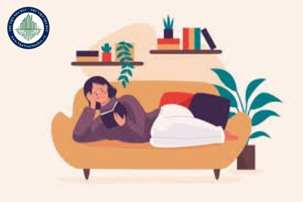 Mẫu viết bài văn nghị luận về cách sử dụng thời gian rảnh rỗi? Kiến thức văn học cần phải có khi học xong môn Ngữ văn lớp 9 ra sao?