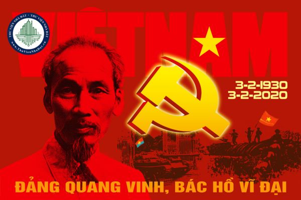 Trọn bộ đáp án Cuộc thi tìm hiểu lịch sử 95 năm Ngày thành lập Đảng Cộng sản Việt Nam và lịch sử Đảng bộ tỉnh Quảng Ninh kỳ 1?