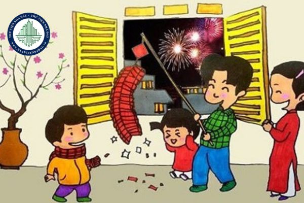 Mẫu kể về kỉ niệm với một người thân mà em xem là điểm tựa tinh thần lớp 6? Hồ sơ tuyển sinh vào lớp 6 gồm những gì?