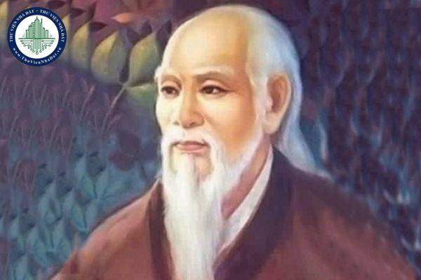 Viết 2 3 câu nêu tình cảm, cảm xúc của em về Hải Thượng Lãn Ông? Đánh giá năng lực đặc thù của học sinh lớp 4 là gì?