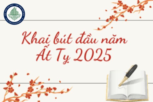 Khai bút đầu năm là gì? Khai bút đầu năm 2025 nên viết gì? Năm học 2024 2025 đánh giá, nhận xét học sinh theo Thông tư nào?