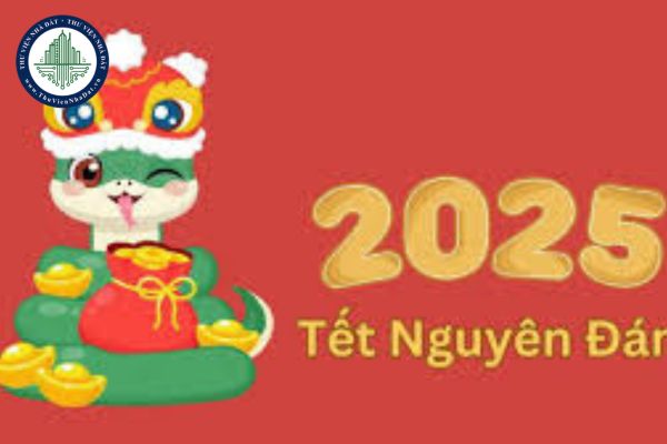 Top bài thơ chúc Tết nguyên đán 2025: Thơ lục bát? Học sinh lớp mấy bắt đầu học làm thơ lục bát?